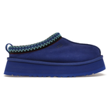 UGG Tazz Slipper Naval Blue (Women's)
