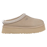 UGG Tazz Slipper Pumice