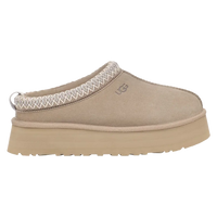UGG Tazz Slipper Pumice