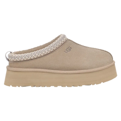 UGG Tazz Slipper Pumice
