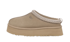 UGG Tazz Slipper Pumice