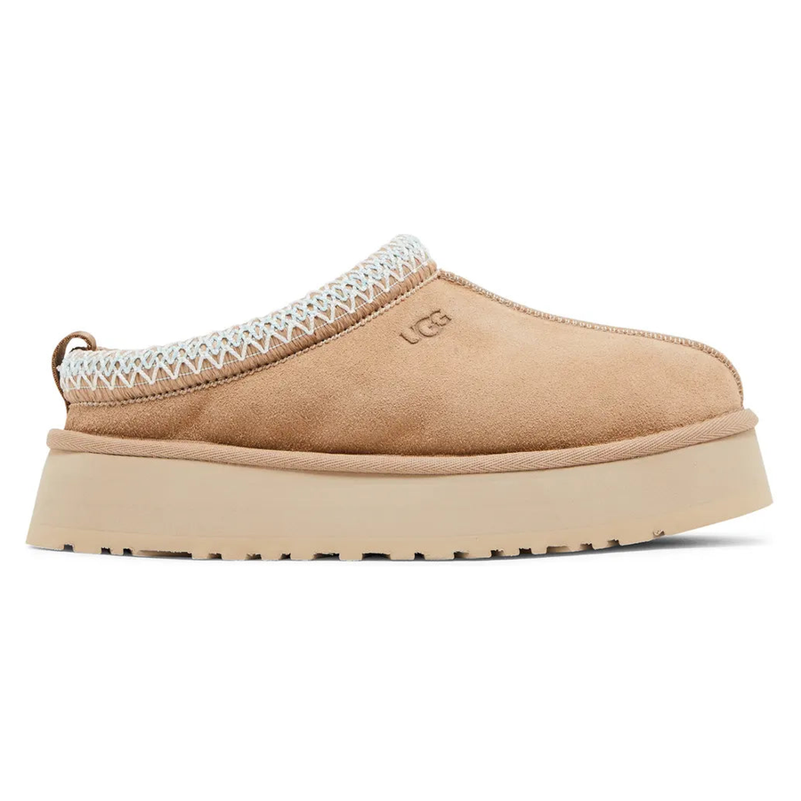 UGG Tazz Slipper Sand