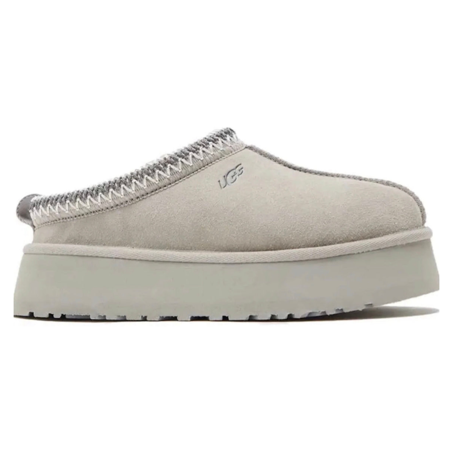 UGG Tazz Slipper Seal