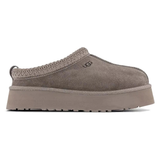 UGG Tazz Slipper Smoke Plume (Women's)