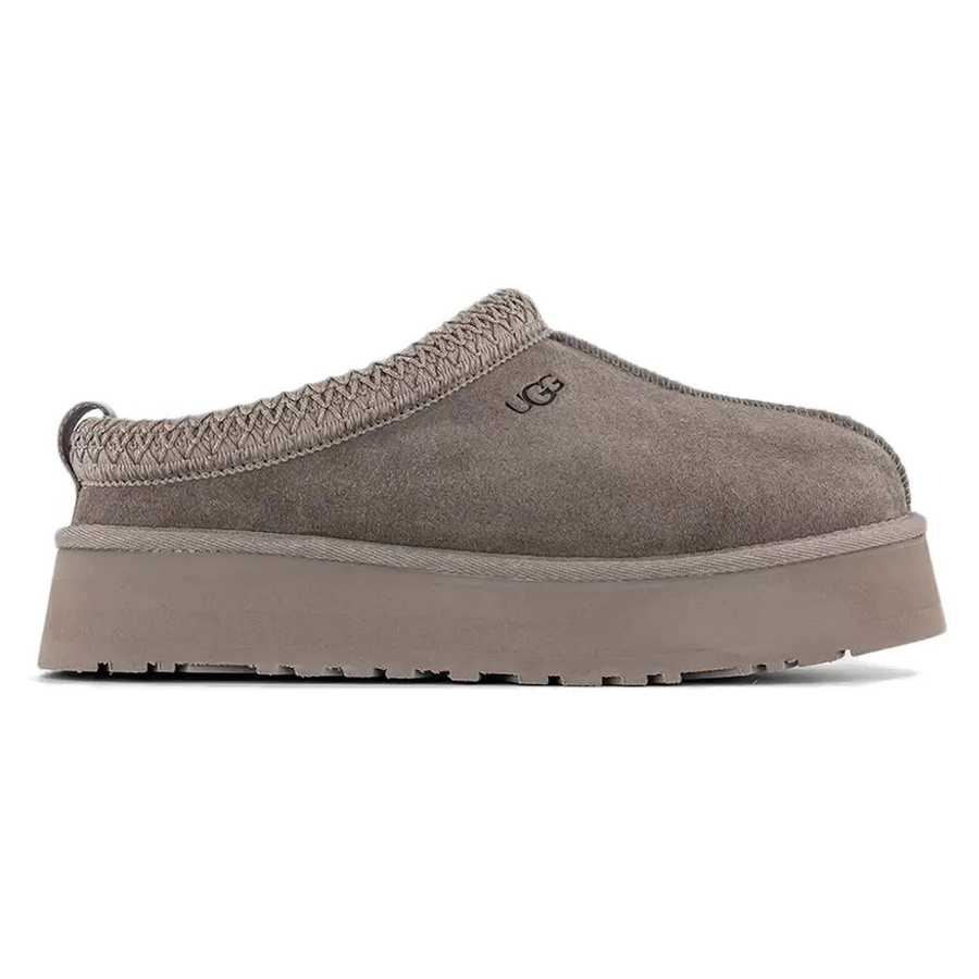 UGG Tazz Slipper Smoke Plume (Women's)