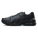 Unaffected x Asics Gel-Kayano 20 Black Obsidian