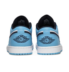 Air Jordan 1 Low Unc