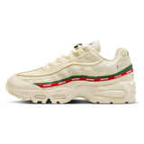 Undefeated x Nike Air Max 95 SP Sail