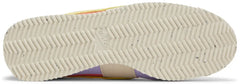 Nike Cortez Union Lemon Frost