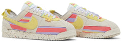Nike Cortez Union Lemon Frost