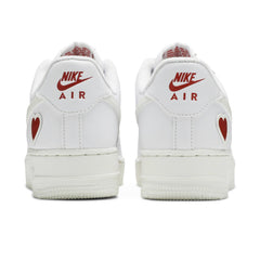 Air Force 1 "Valentines Day"