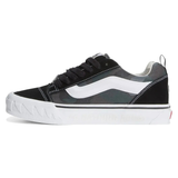 Vans Knu Skool Bape Camo Black