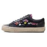 Vans Old Skool 36 LX Souvenir Black