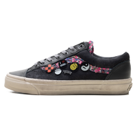 Vans Old Skool 36 LX Souvenir Black