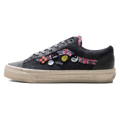 Vans Old Skool 36 LX Souvenir Black