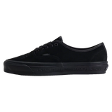 Vans OTW Authentic 44 NEIGHBORHOOD Black
