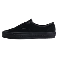 Vans OTW Authentic 44 NEIGHBORHOOD Black