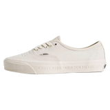 Vans OTW Authentic 44 NEIGHBORHOOD Natural