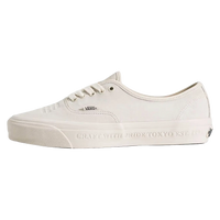 Vans OTW Authentic 44 NEIGHBORHOOD Natural