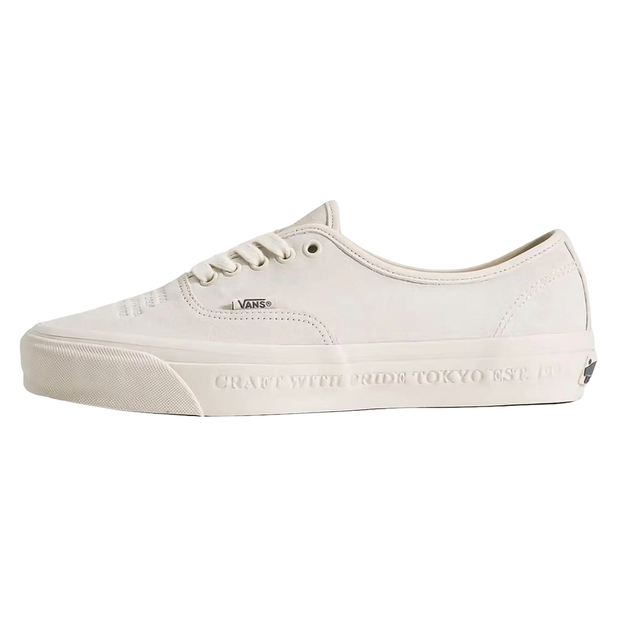 Vans OTW Authentic 44 NEIGHBORHOOD Natural