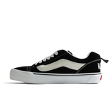 Vans Vault UA Knu-Skool VR3 LX Imran Potato Black White