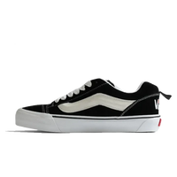 Vans Vault UA Knu-Skool VR3 LX Imran Potato Black White