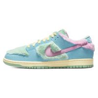 Verdy x Nike SB Dunk Low "Visty"