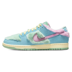 Verdy x Nike SB Dunk Low "Visty"