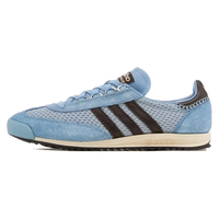 Wales Bonner x adidas SL76 Ash Blue