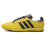 Wales Bonner x adidas SL76 Yellow