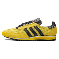 Wales Bonner x adidas SL76 Yellow