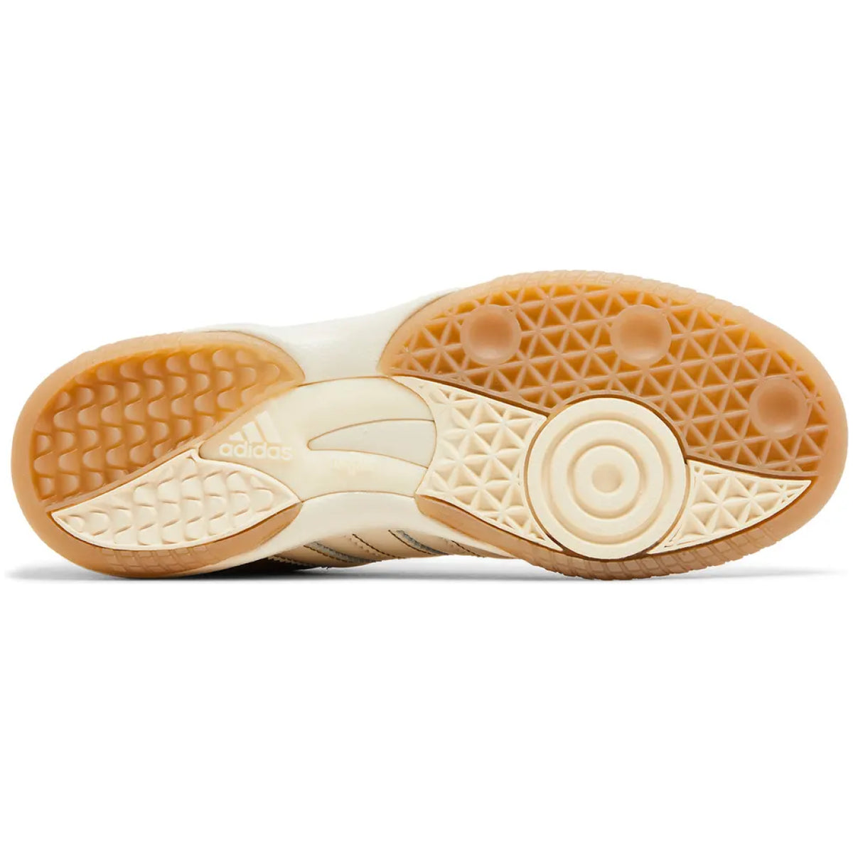 Adidas Samba Millennium Wales Bonner Elena Nappa