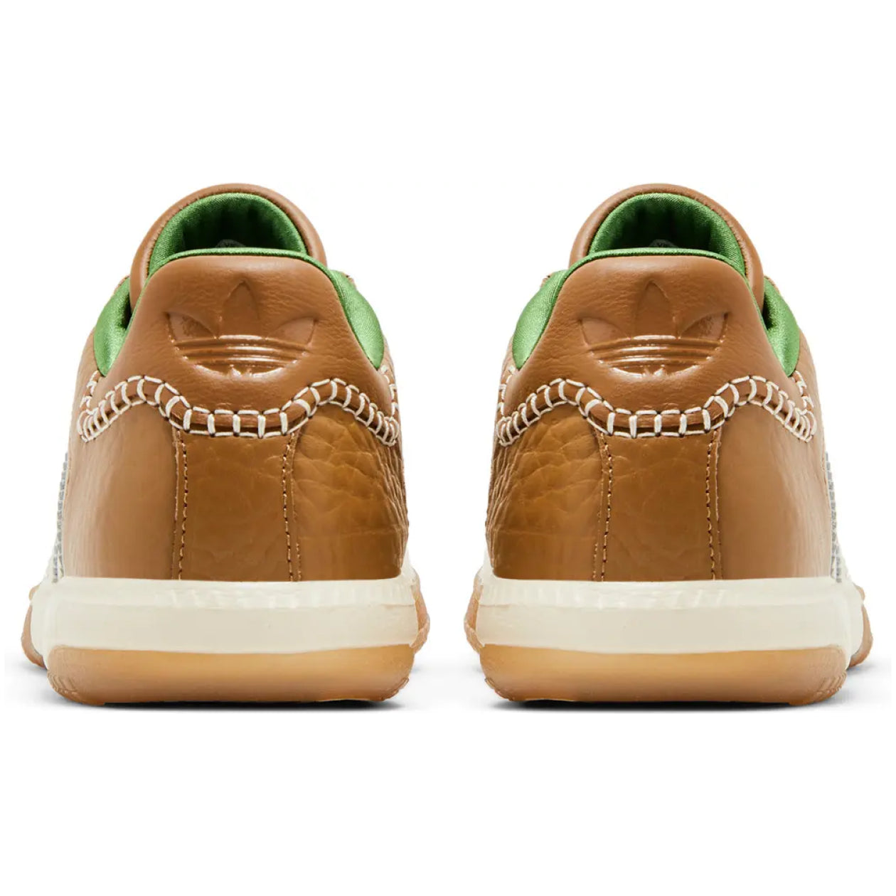 Adidas Samba Millennium Wales Bonner Elena Nappa