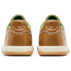 Adidas Samba Millennium Wales Bonner Elena Nappa