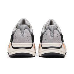 Yeezy Boost 700 Wave Runner