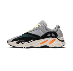 Yeezy Boost 700 Wave Runner