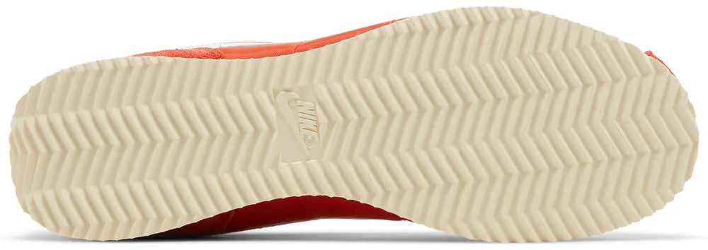 Nike Cortez Picante Red