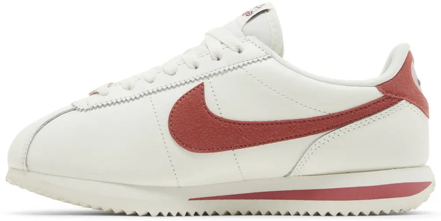 Nike Cortez SE Valentine's Day (2024)