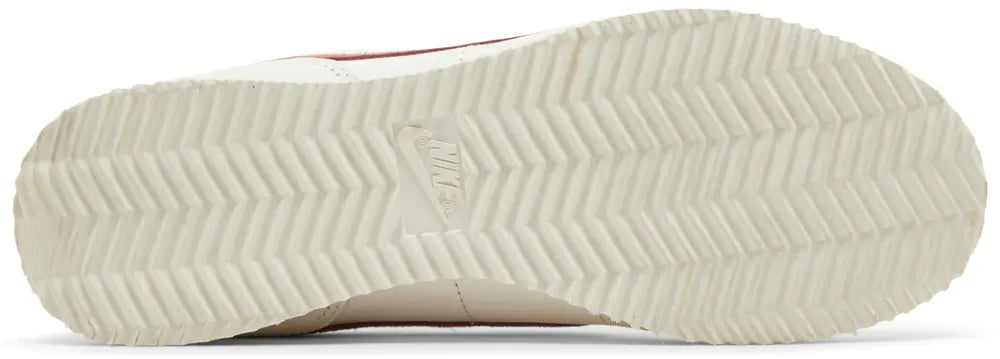 Nike Cortez Valentine’s Day (2025)