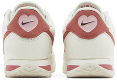 Nike Cortez SE Valentine's Day (2024)