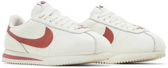 Nike Cortez Valentine’s Day (2025)