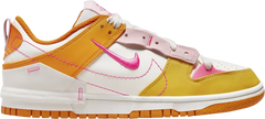 Nike Dunk Disrupt 2 Sunrise