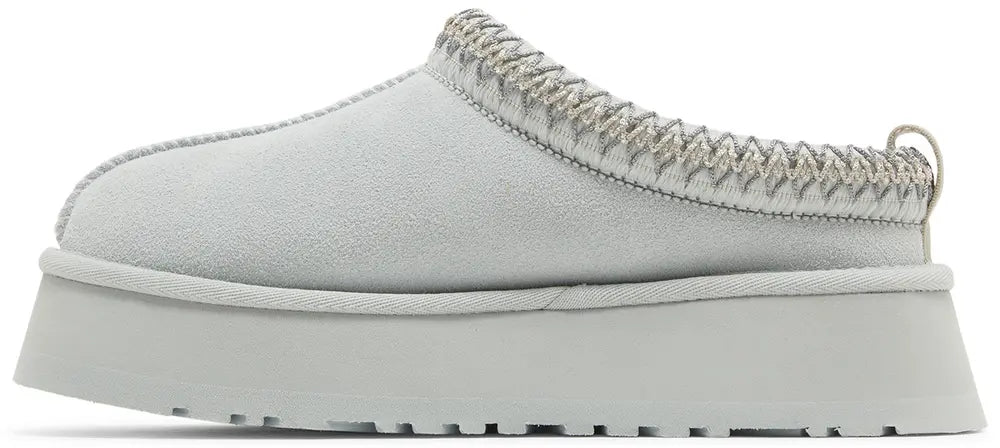 UGG Tazz Slipper Goose (Women's)