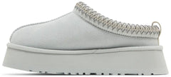 UGG Tazz Slipper Goose (Women's)