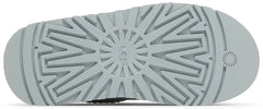 UGG Tazz Slipper Goose (Women's)