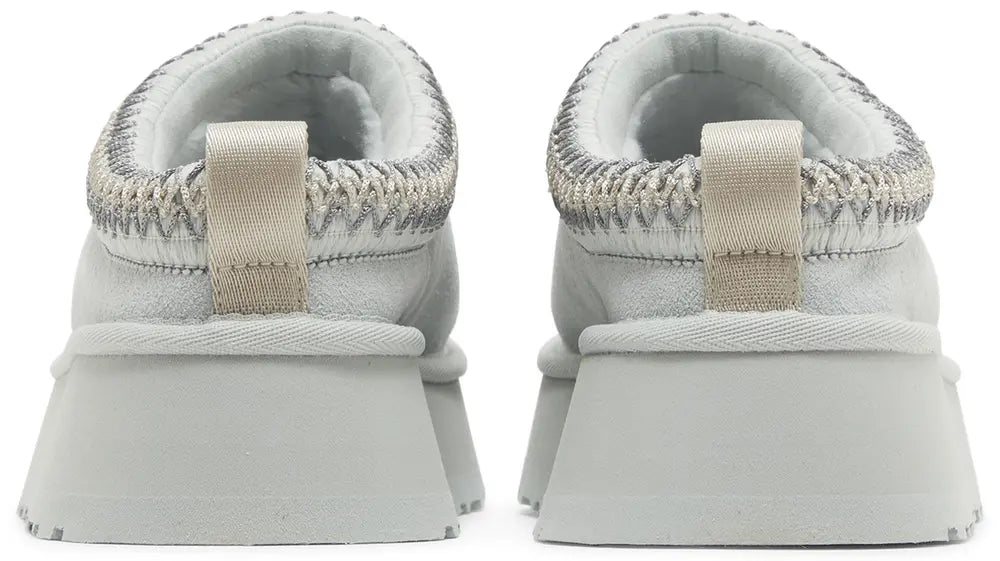UGG Tazz Slipper Goose (Women's)
