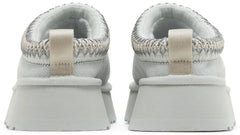 UGG Tazz Slipper Goose (Women's)