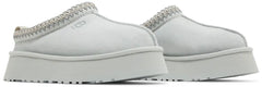 UGG Tazz Slipper Goose (Women's)