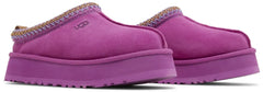 UGG Tazz Slipper Mangosteen (Women's)