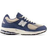 New Balance 2002R Vintage Indigo